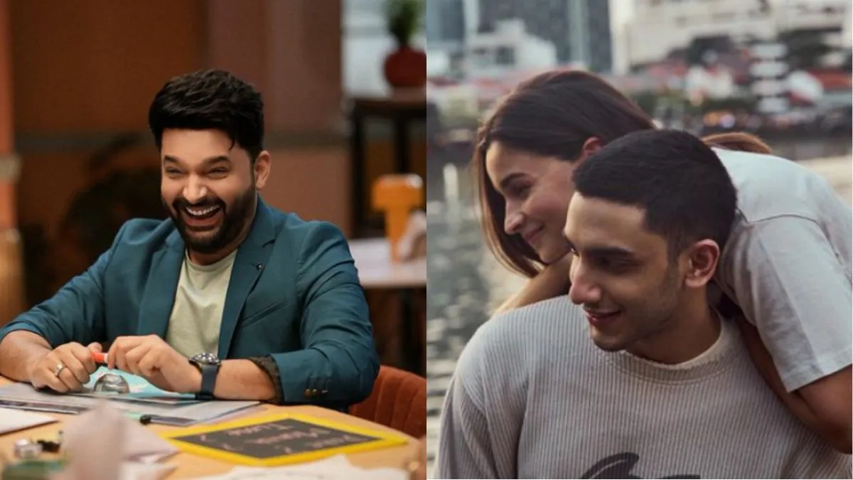 jigra-x-the-great-indian-kapil-show-alia-bhatt-vedang-raina-to-appear-on-first-episode-of-netflix-show